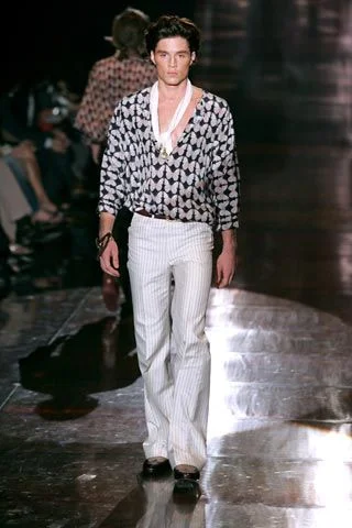 Look 21